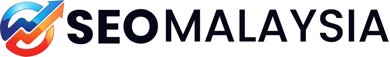 Seoinmalaysia Logo