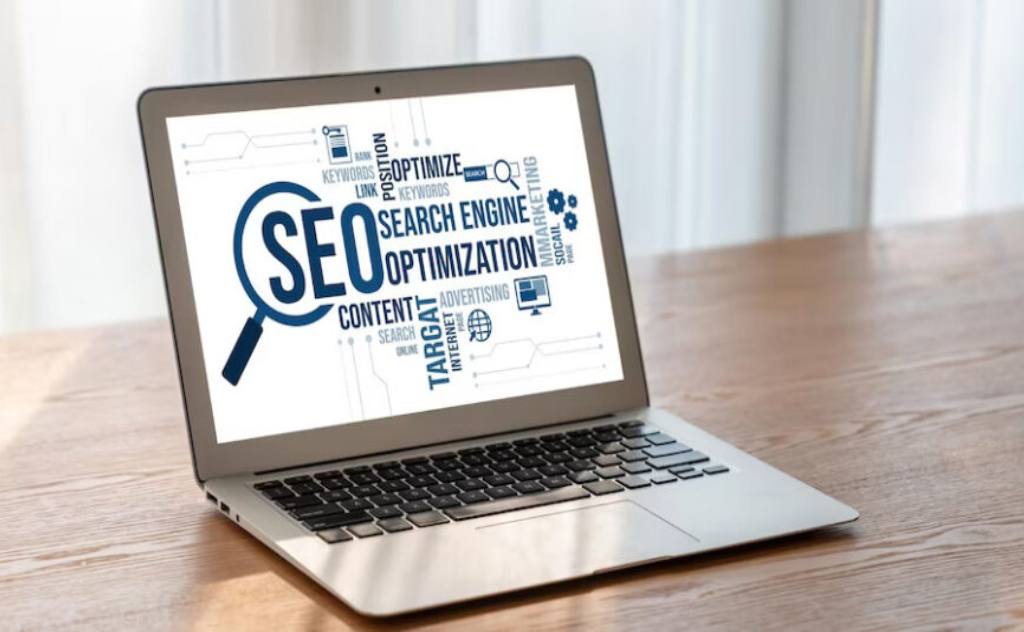 Boost Your Online Presence with The Best SEO Company in Malaysia
