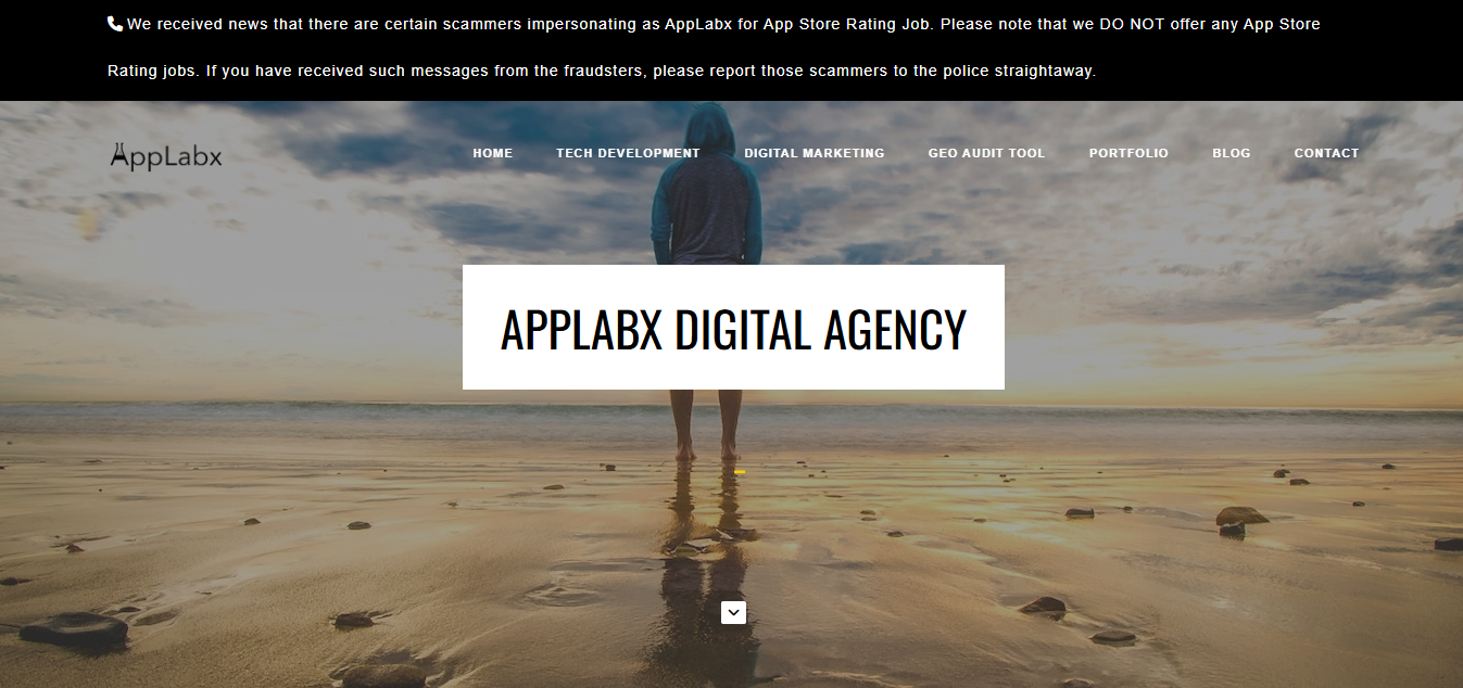 applabx-banner