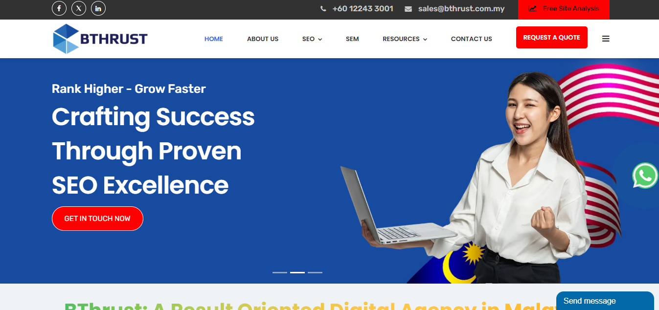 bthrust-banner