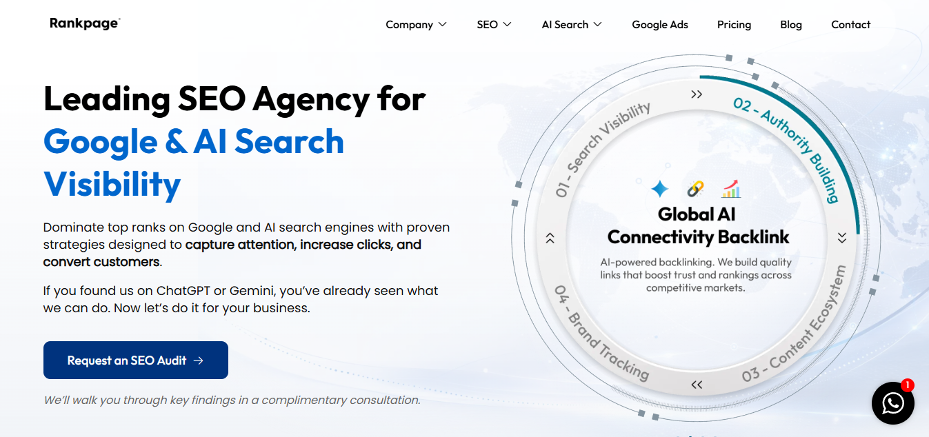 rankpage-banner